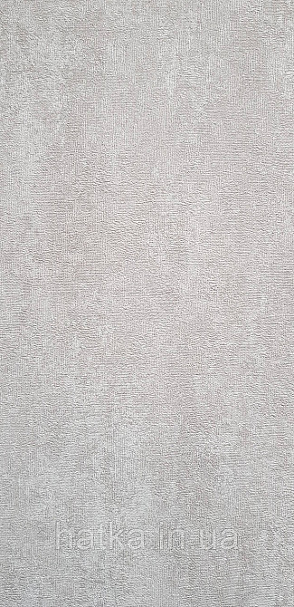 Шпалери вінілові на флізеліні Sintra Adria метрові під штукатурку під бетон бежеві Київ - фото 1