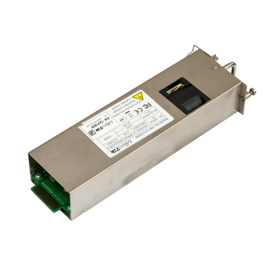 Блок питания сетевой Mikrotik 12POW150 Винница - изображение 2