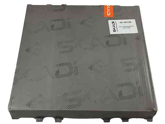 Диск ведомый ГАЗ 3302, 2705, 2217 (402) (ЛЮКС) сцепления Мукачево