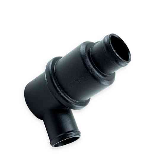 Термостат 2101 Мукачево