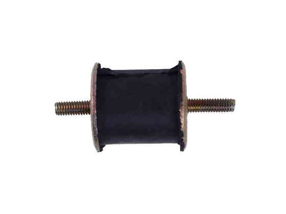 Амортизатор двигуна для садового пилососа. Мукачево