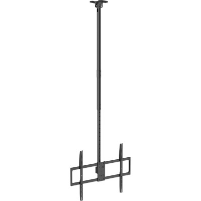 Кронштейн ITech CELB-58XL Вінниця - фото 11