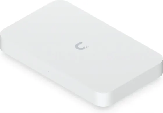 Маршрутизатор Ubiquiti Networks (UXGFIBER) Киев