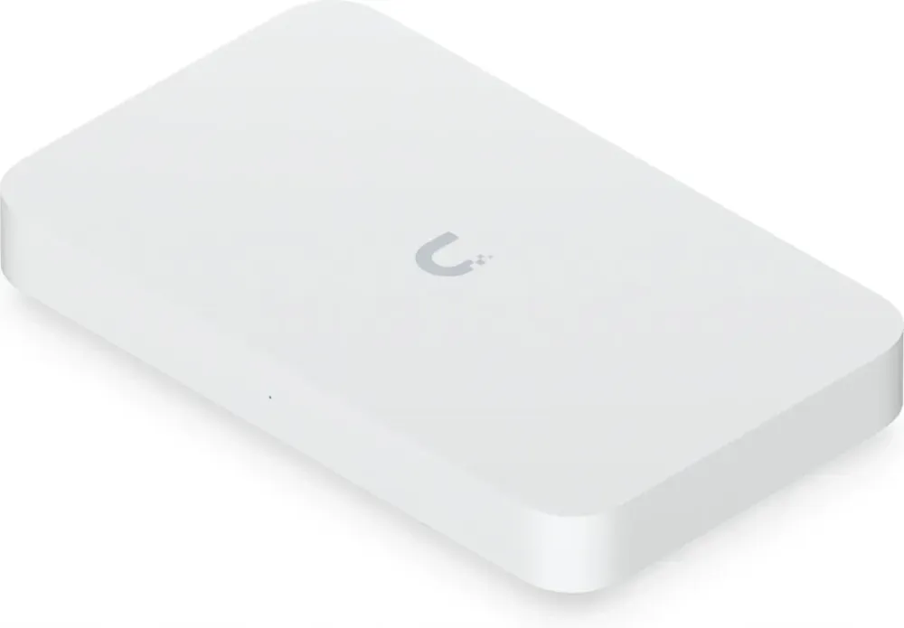 Маршрутизатор Ubiquiti Networks (UXGFIBER) Киев - изображение 1