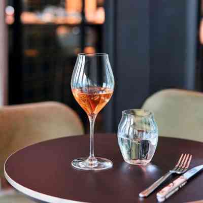 Бокал Chef & Sommelier серія "Exaltation" 550 мл (V6189) Винница