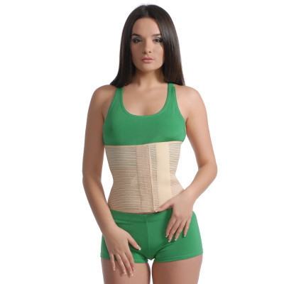 Бандаж MedTextile Бандаж лікувально-профілактичний, розмір XXXLшт (4820137290657) Вінниця - фото 3