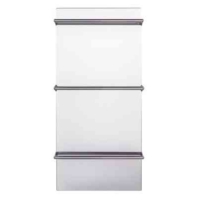 Сушарка для рушників Sunway SWT-T-300 Вінниця