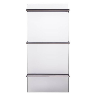 Сушарка для рушників Sunway SWT-T-300 Вінниця - фото 2