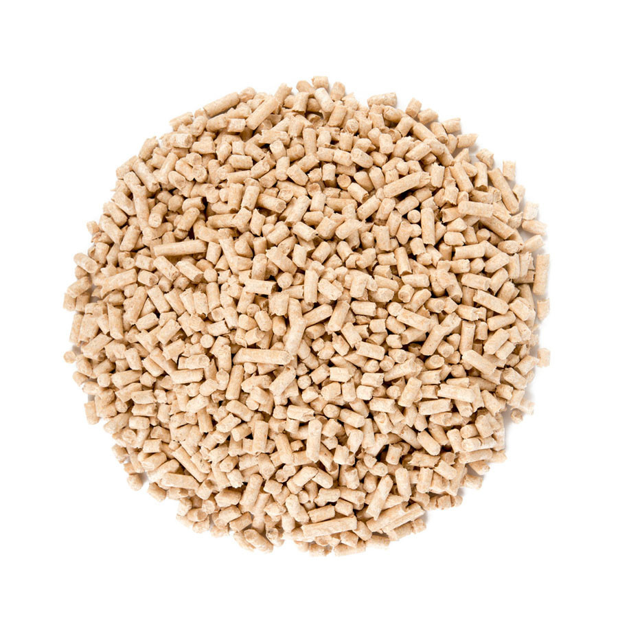 Наповнювач SuperCat Преміум, гранули 4 мм, 3 кг Вінниця - фото 3