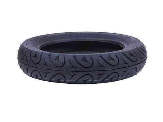 Шина 3,00*10 6PR TT под камеру, 3 Мукачево