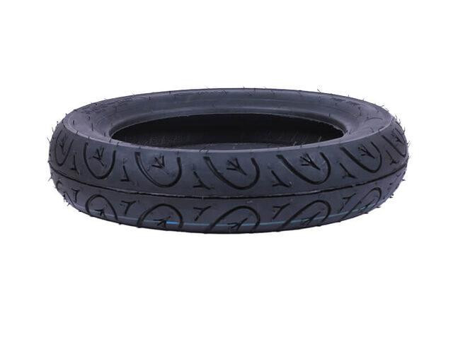 Шина 3,00*10 6PR TT под камеру, 3 Мукачево - изображение 1