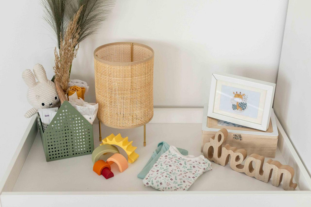 Силиконовый сортер FreeON солнце, yellow Киев - изображение 10