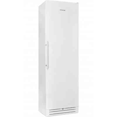Холодильник Snaige CC48DM-P600FD Вінниця