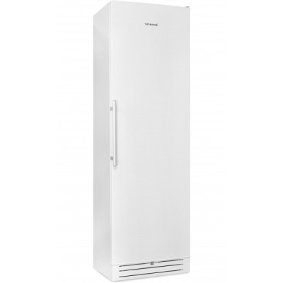 Холодильник Snaige CC48DM-P600FD Вінниця - фото 1