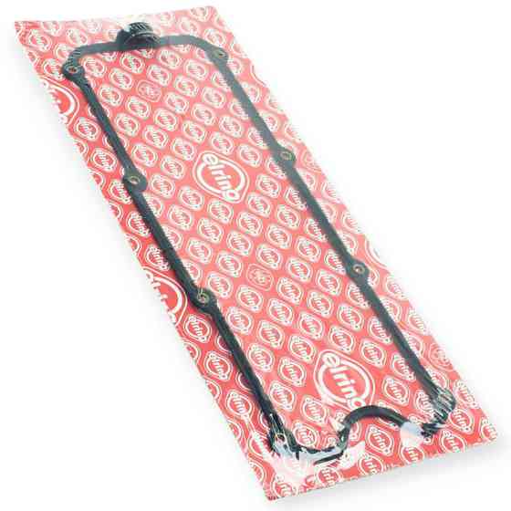 Прокладка крышки Фольцваген T3, T4 1.6-2.0 i, D, TD 81- клапаной Мукачево