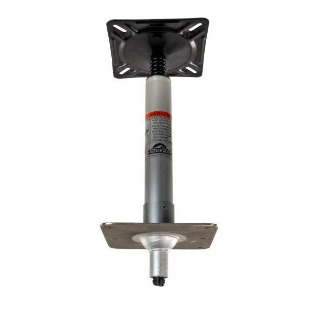 SP врезная стойка комплект PLUG-IN POST 2-3/8 3PC 9 с замком 1300709-L Черкассы - изображение 1