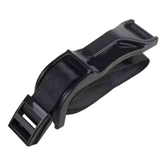 Адаптер для ремня безопасности для беременных в авто Киев