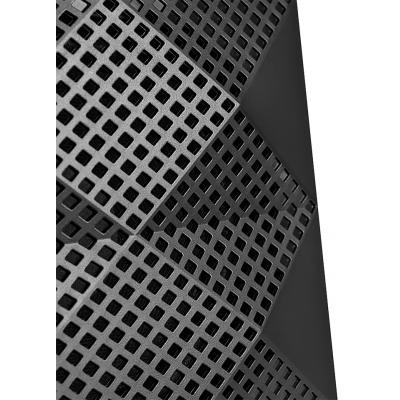 Акустична система F&amp;D A180X black Вінниця - фото 7