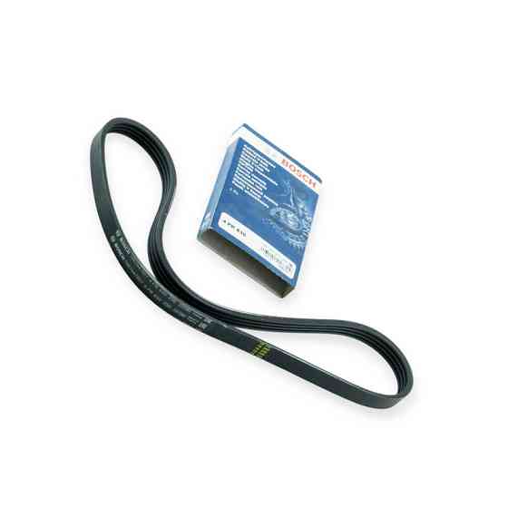 Ремень Джили CK 4PK830 кондиционера Мукачево