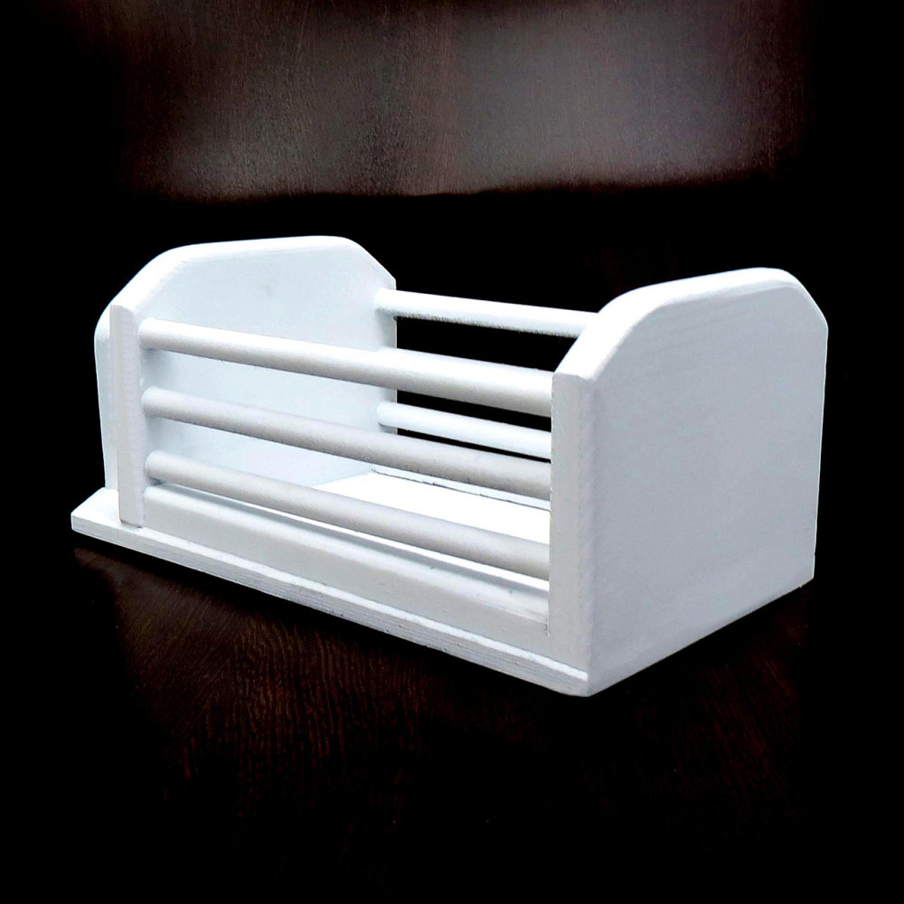 Хлебный лоток 