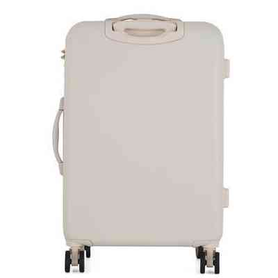 Чемодан Semi Line 24" (M) Ercu (T5786-2) (DAS302966) Винница