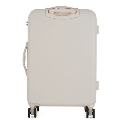 Чемодан Semi Line 24" (M) Ercu (T5786-2) (DAS302966) Винница - изображение 4