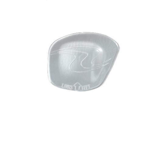 Профілактична вставка під плюсну Feel Good Дніпро - фото 3