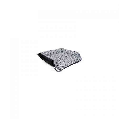 Лежак Природа Transformer 2 для собак 54х66х20 см Київ