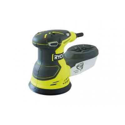 Шліфувальна машина Ryobi ROS300A (5133001142) Вінниця
