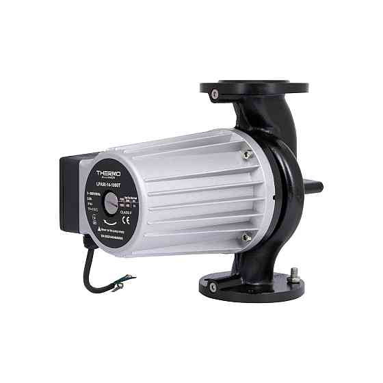 Насос циркуляційний Thermo Alliance LPA50-14-1000 Київ