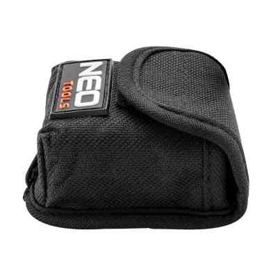 Угломер Neo Tools цифровой (72-300) Винница