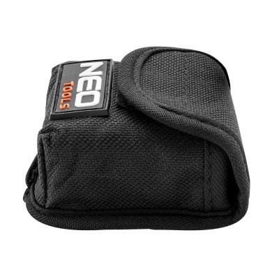 Кутомір Neo Tools цифровий (72-300) Вінниця - фото 5