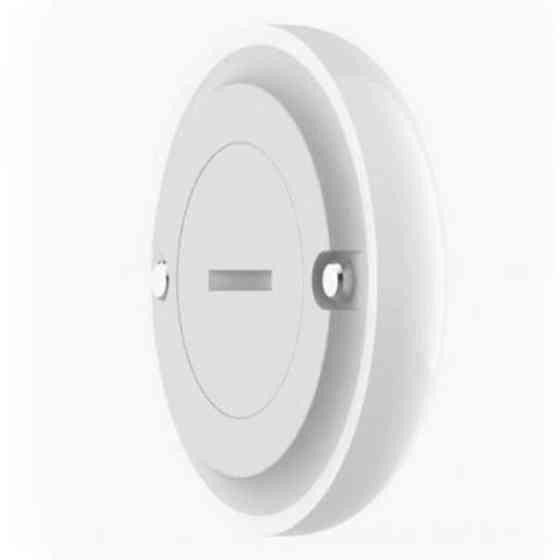 Датчик протікання води Xiaomi Aqara Flooding Sensor (SJCGQ11LM) Миколаїв