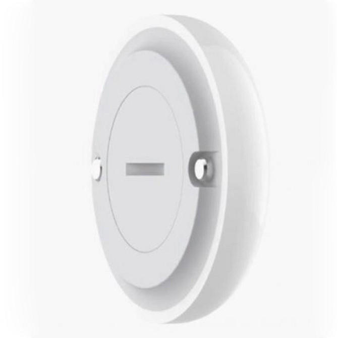 Датчик протікання води Xiaomi Aqara Flooding Sensor (SJCGQ11LM) Миколаїв - фото 5