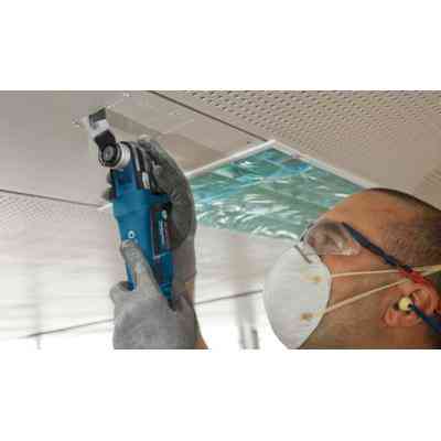 Реноватор Bosch GOP 30-28 (0.601.237.001) Вінниця