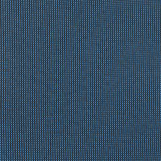 Шезлонг раскладной Bo-Camp Copa Rio Ocean (1211968) Вінниця