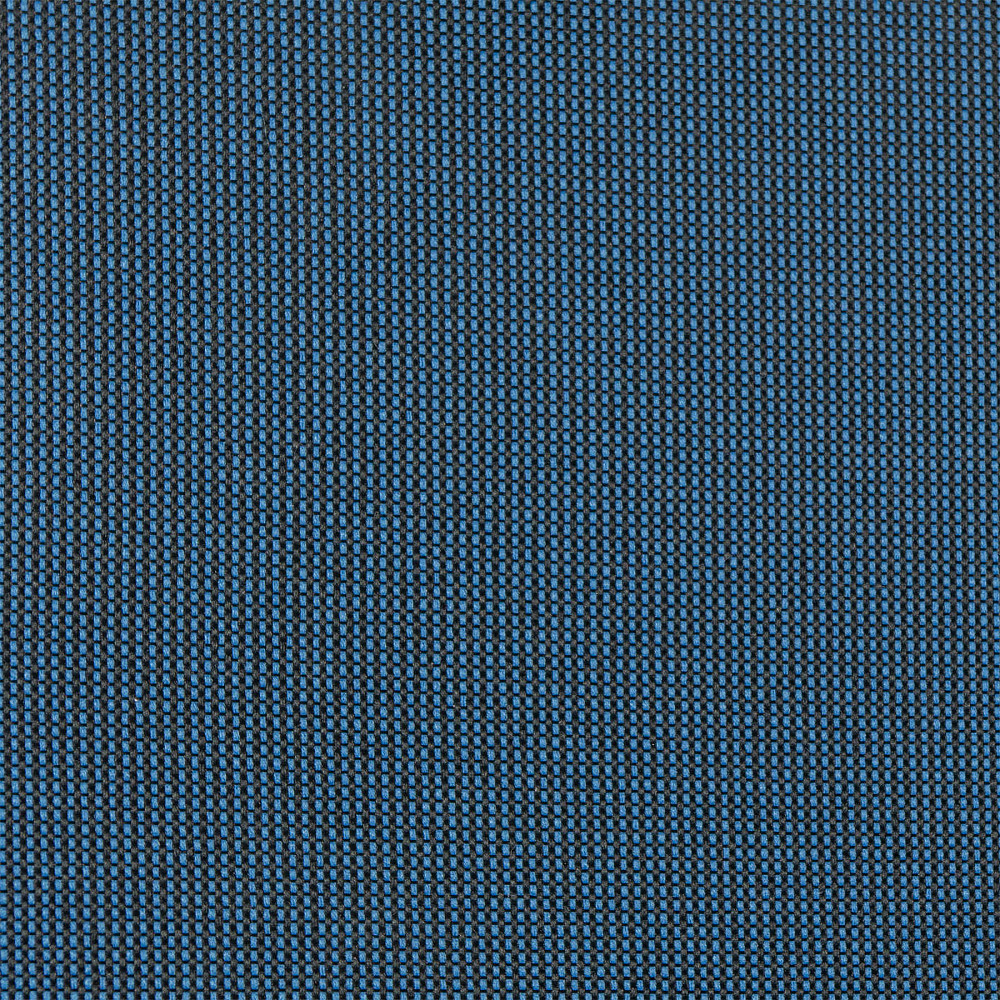 Шезлонг раскладной Bo-Camp Copa Rio Ocean (1211968) Винница - изображение 2