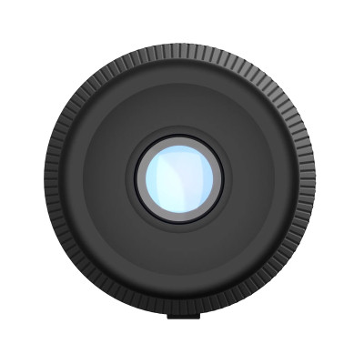 Монокуляр Guide тепловізійний TE211 256x192 500 м (TE211) Винница - изображение 3