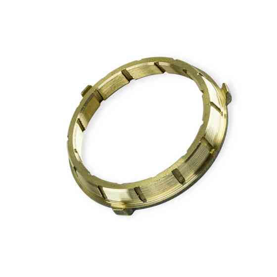 Синхронізатор 1-2 перед. внутр. Ланос;Авео;Лачетті;Нубіра;Епіка Мукачево