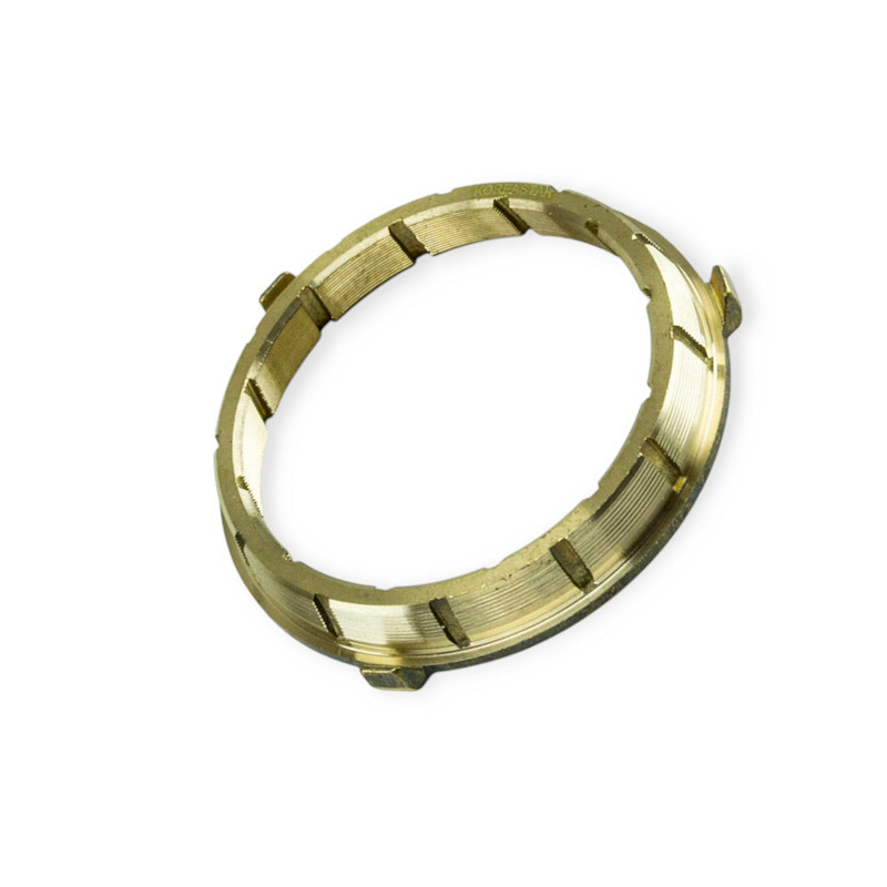 Синхронізатор 1-2 перед. внутр. Ланос;Авео;Лачетті;Нубіра;Епіка Мукачево - фото 1