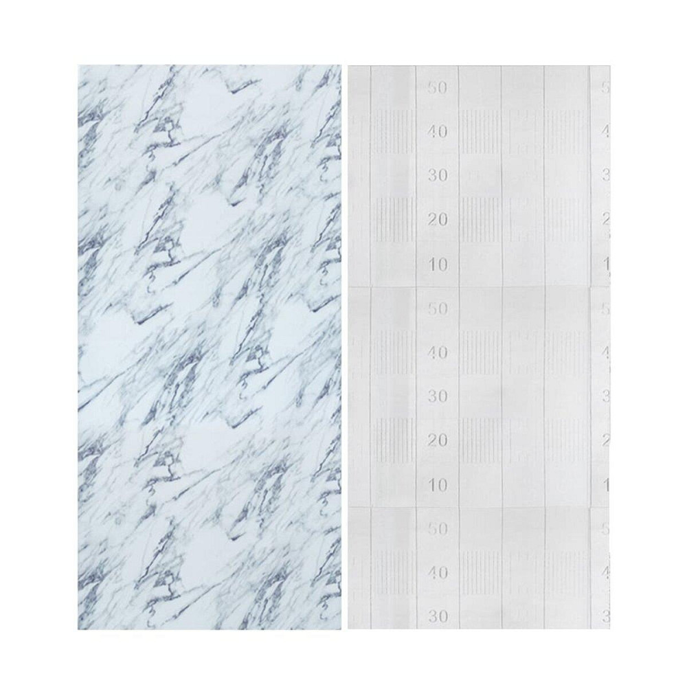 Самоклеящаяся декоративная пленка Киев - изображение 5