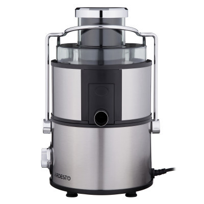 Соковижималка Ardesto JEG-1000 Вінниця - фото 10