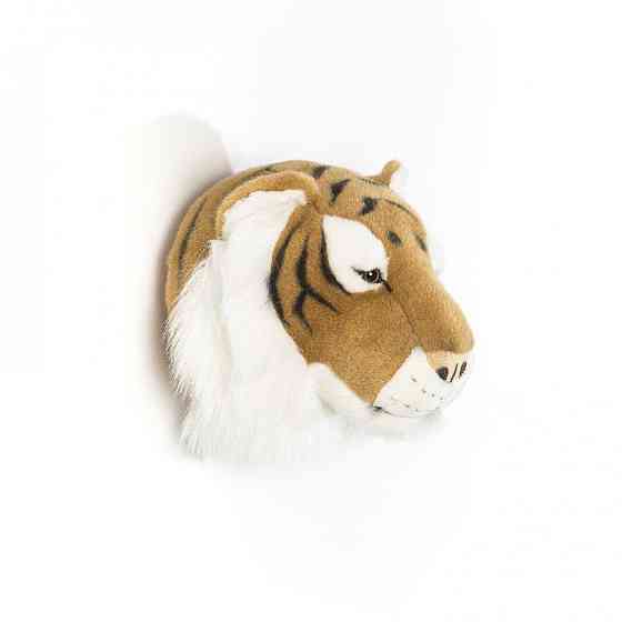 Настінне прикраса 