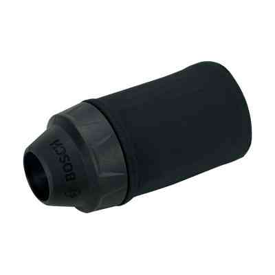 Шлифовальная машина Bosch GEX 125-1 AE 250Вт, 125 мм, 7500-12000об/мин (0.601.3A8.020) Винница