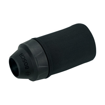 Шлифовальная машина Bosch GEX 125-1 AE 250Вт, 125 мм, 7500-12000об/мин (0.601.3A8.020) Винница - изображение 4