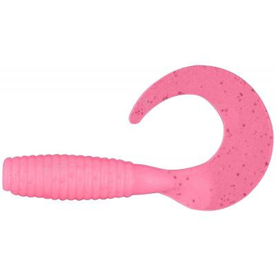 Силикон рыболовный Select Relax 1.6" col.PA44 (8 шт/упак) (1870.12.12) Вінниця - фото 1