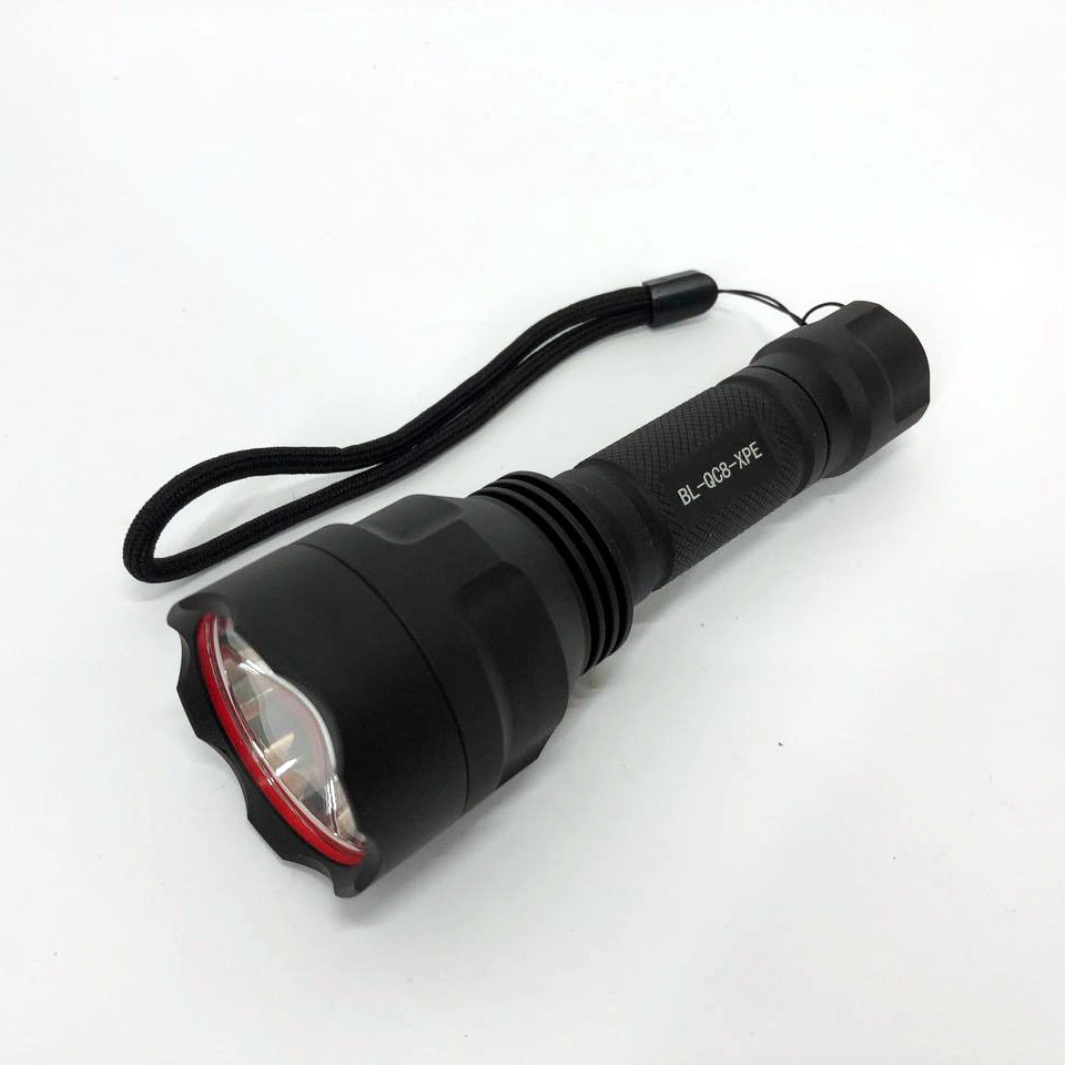 Акумуляторний ліхтар для домашнього використання, Портативний ліхтар із функцією зарядки HG-82 Львів - фото 10