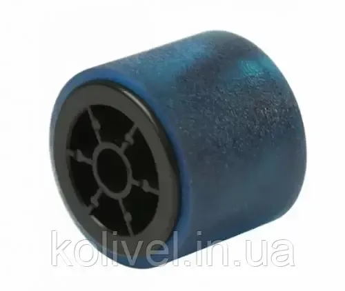 Ролик подачі паперу (feed roller) A0XX560200 Киев