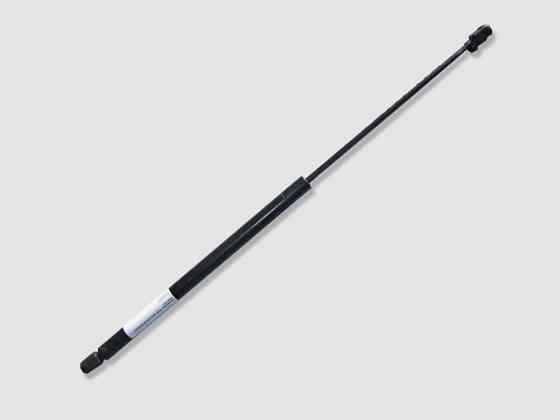 VAG  4A9827552 Газовий упор - амортизатор кришки багажника Audi A6 100 Одеса