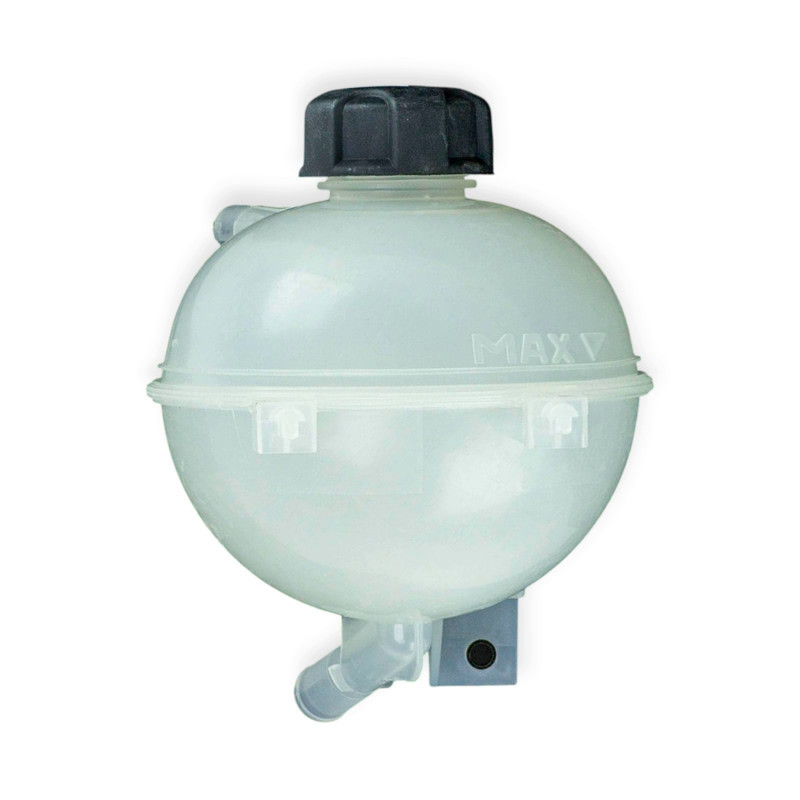 Бачок Peugeot 307 (03-05) расширительный Мукачево - изображение 1